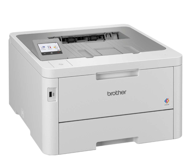 BROTHER HL-L8240CDW HLL8240CDW - 1208752 - zdjęcie
